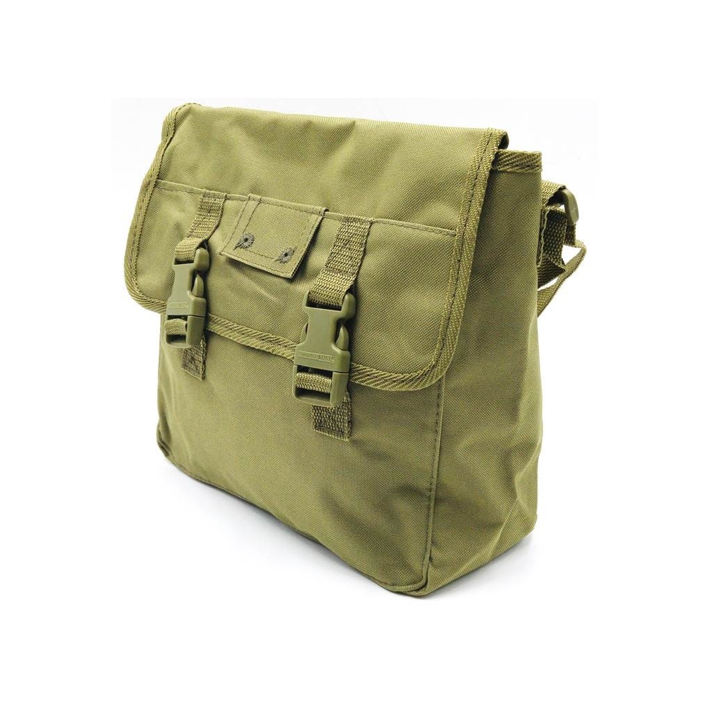 D&g army sling bag sale