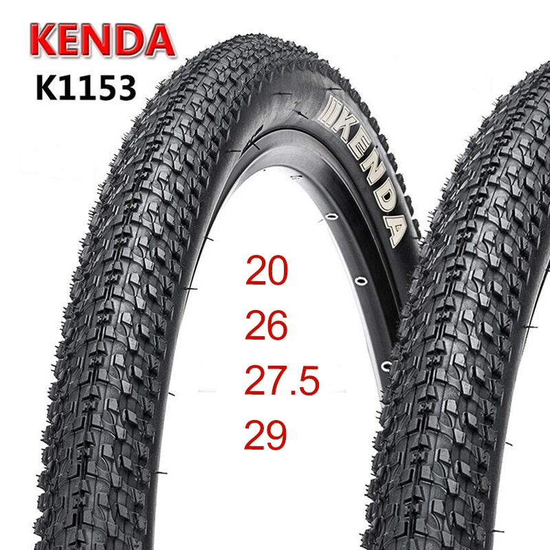 27.5 sales kenda tires