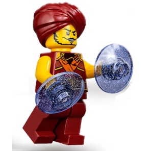 Gravis lego ninjago hotsell