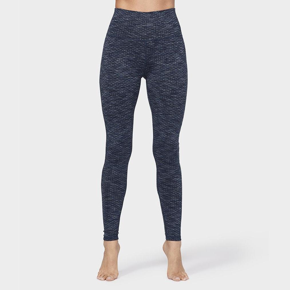 Manduka Essential High Line Legging Yoga Sports Pants