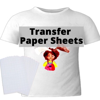 A4 printing paper, copy paper, postal office paper, 70g double-sided  printing a4 paper 500 sheets a4 paper heat transfer paper