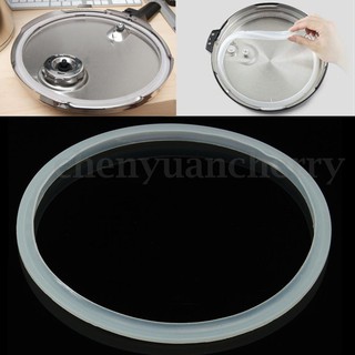 Pressure cooker best sale rubber price