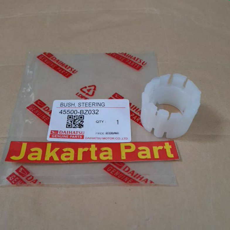 Boss Steering Wheel rack Steering rack bosing stering rack gran max