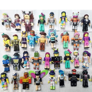 Buy roblox shop toys online