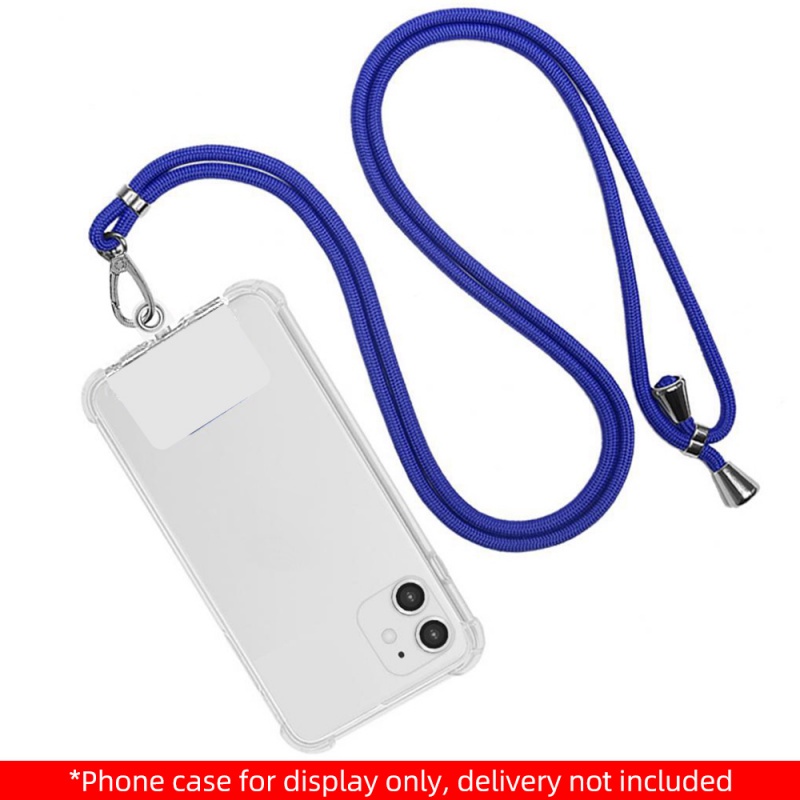 leather mobile phone cases Leather iPhone 12 Pro Hard Cover - Compatible MagSafe