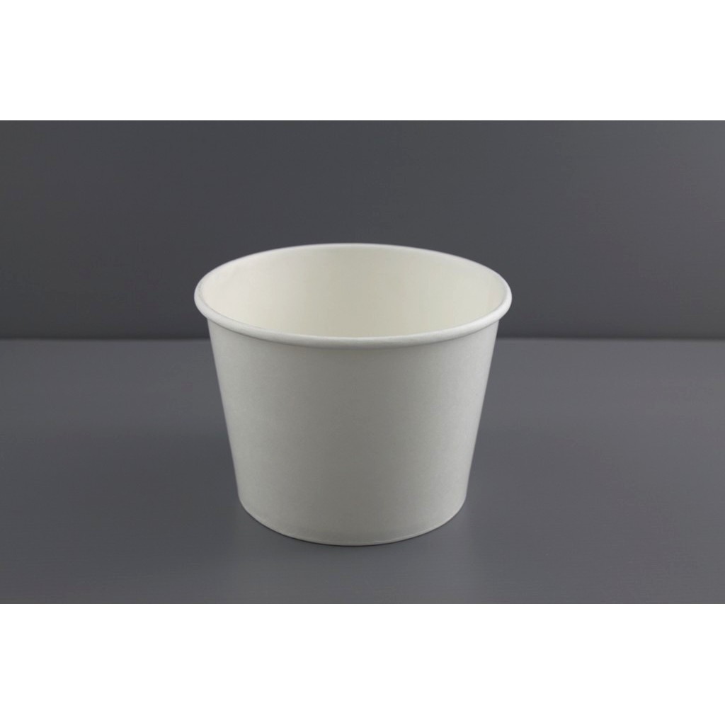 Food Packaging Paper Bowls Shopee Singapore