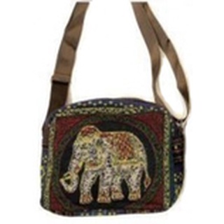 Thai on sale sling bag