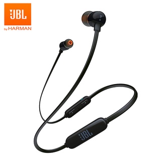 Buy jbl clearance bluetooth earphones