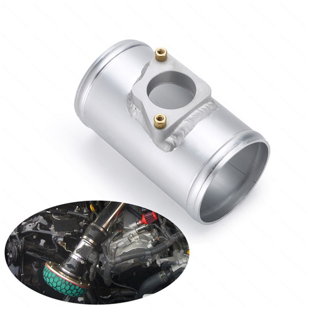 Air Flow Sensor Adapter Fit For TOYOTA MAZDA 3 6 SUBARU SUZUKI SWIFT ...