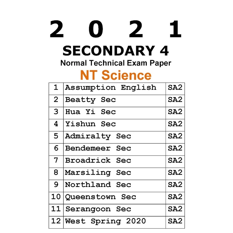 efd64c9a32a162597b637843517635dc