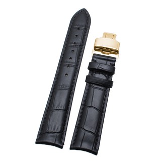 Raymond weil hot sale watch strap