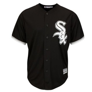 cheap white sox shirts