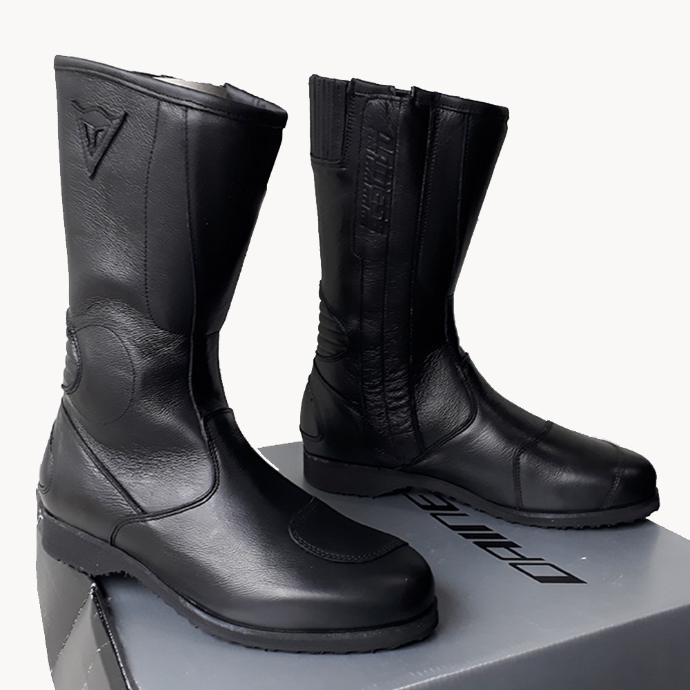 Dainese imola sale 72 boots