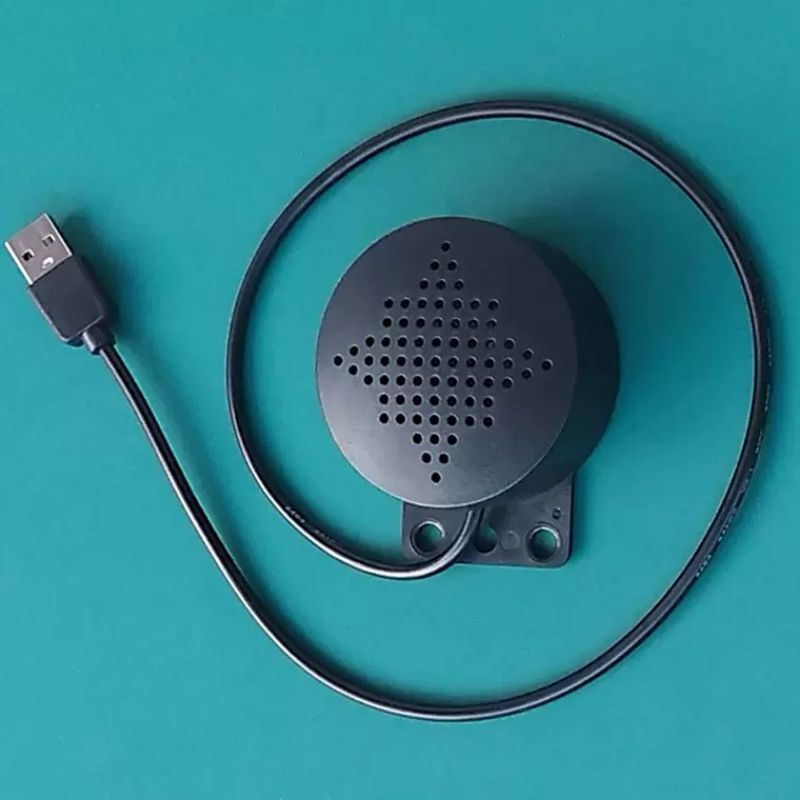 Toyota Vios Custom JDM Voice Konichiwa USB Plug And Play | Shopee Singapore