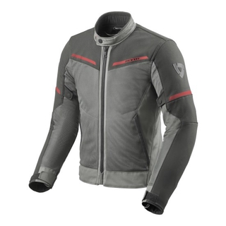 Affordable hot sale motorcycle jackets