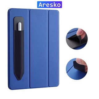 Adhesive Tablet Touch Pen Pouch Bags