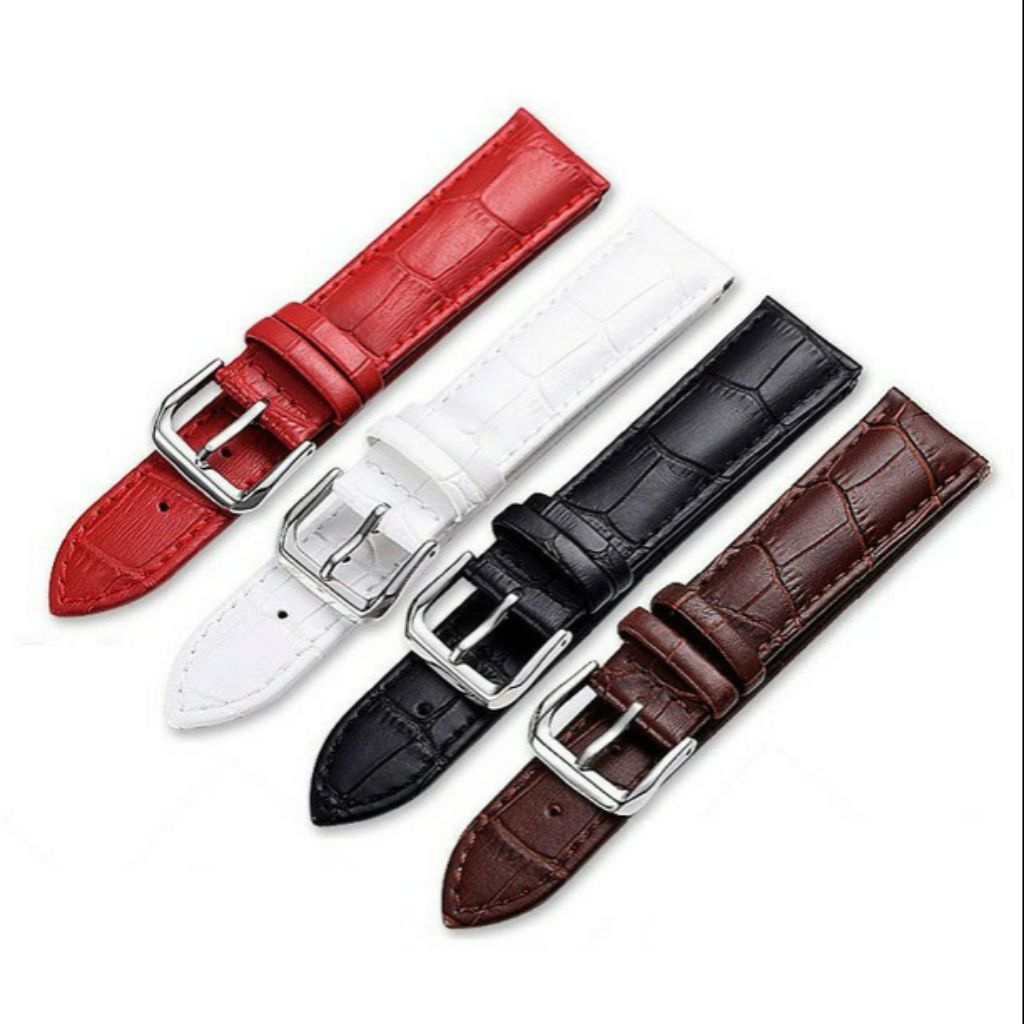 22mm wrist watch band sale