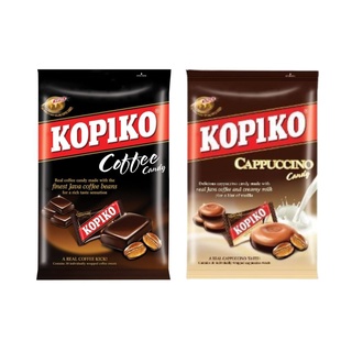 Kopiko Coffee - 27.5g x 30