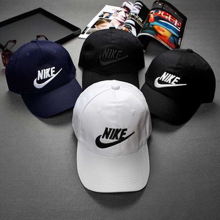 nike elastic cap