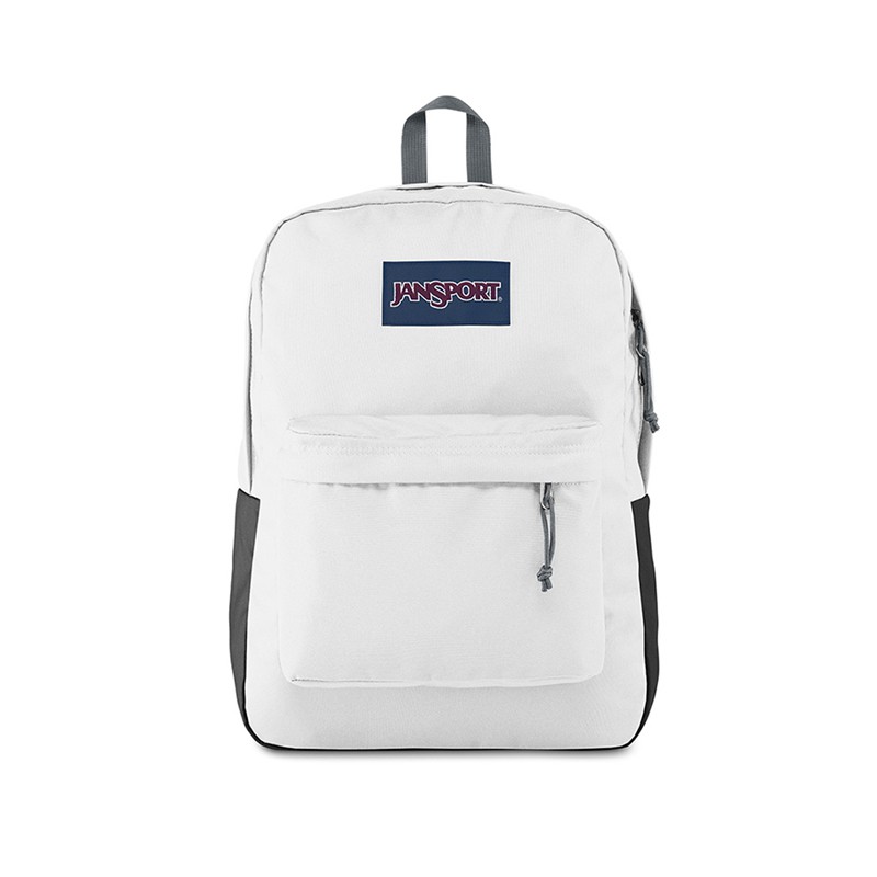 40l black hole patagonia Used Patagonia Worn Wear-Black Hole Duffel 40L-Unity Fitz: Ink Black-Black-49339-ONE SIZE