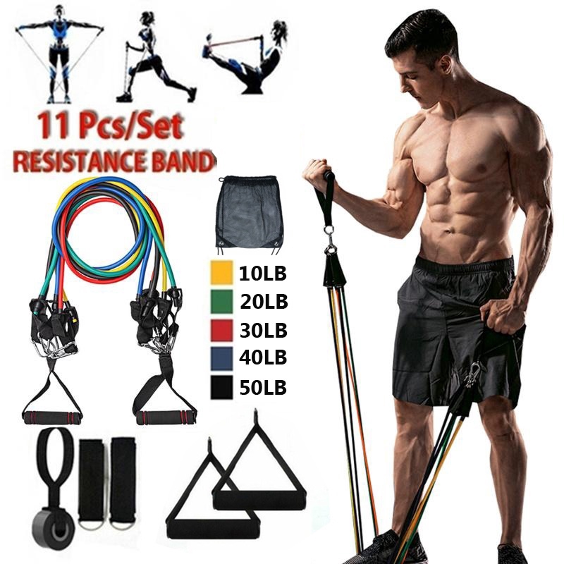 Gym home set price hot sale