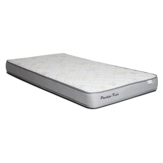 agic Koil Moulded Synthetic Latex Mattress - Firm Orthopedic