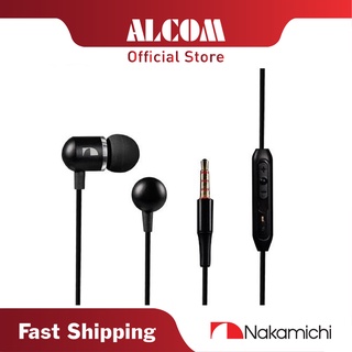 Nakamichi wireless earbuds tw1126 review hot sale