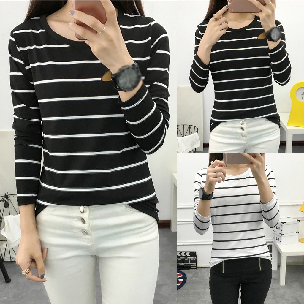 Clothes Women, Sale Clothes Long Sleeve, Hot Casual Women Clothes