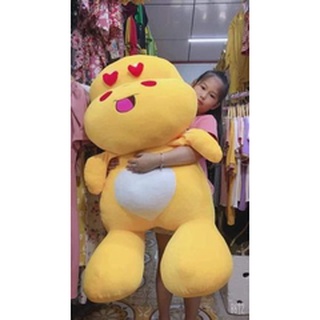 Qoobee teddy bear hot sale