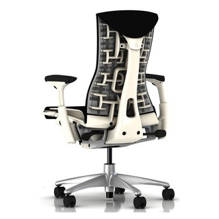 Herman miller embody online sale