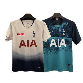 tottenham hotspur kit sale