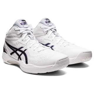 Asics basketball shoes store womens