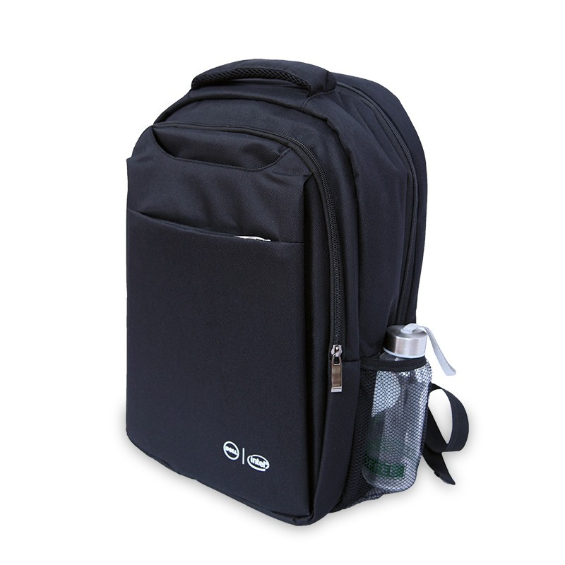 Dell clearance bags online