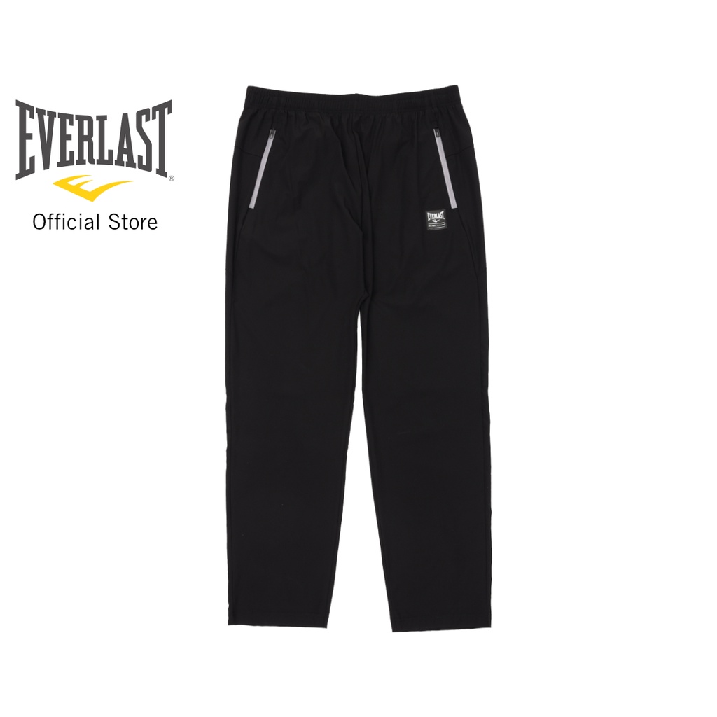 Everlast jogger pants online