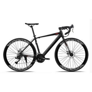 Buy raleigh clearance cycle online