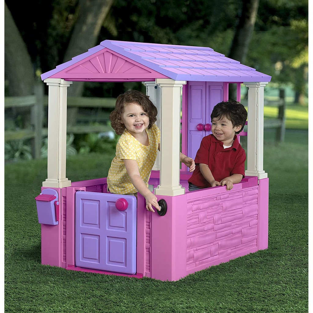 Very playhouse best sale