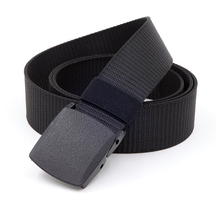 Size 56 outlet belt