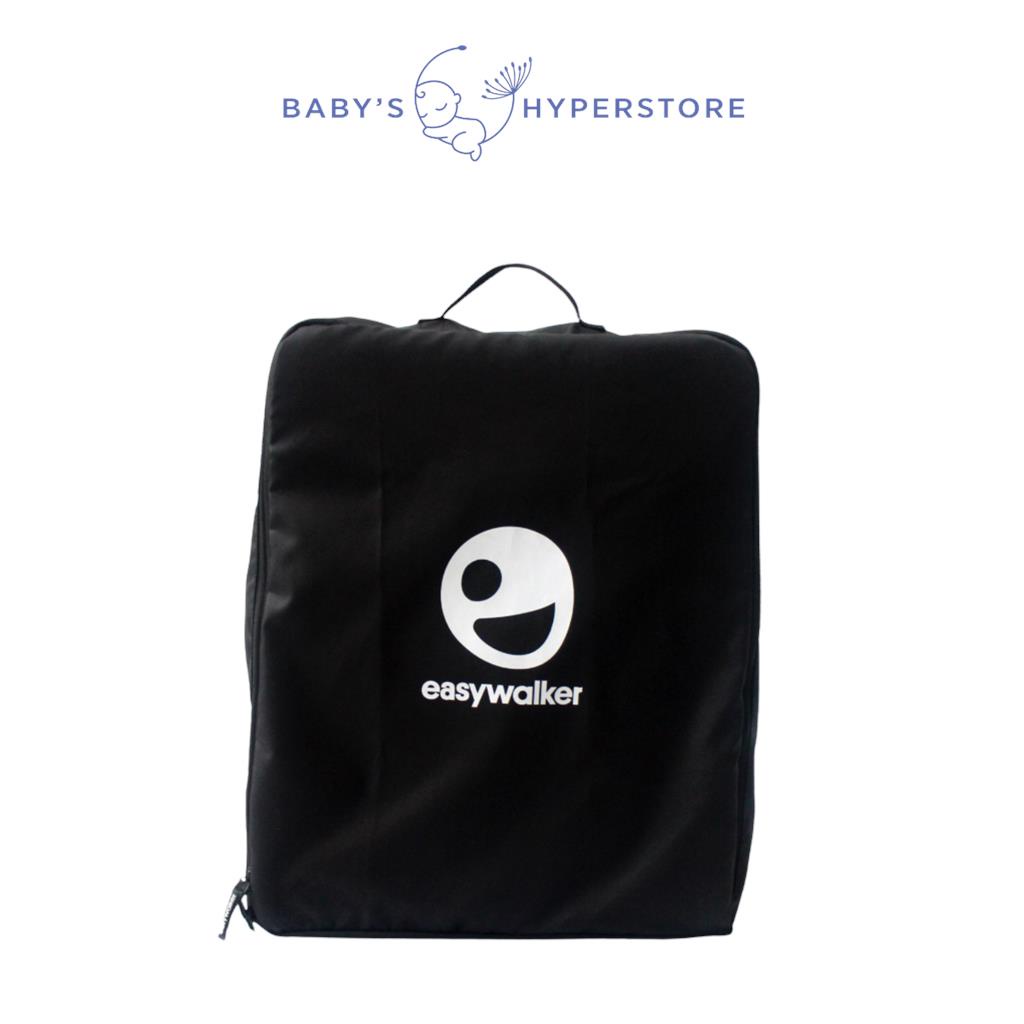 Easywalker transport bag online