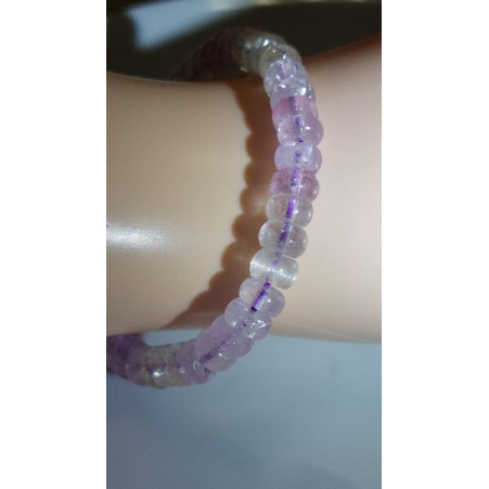 Cat's on sale eye kunzite