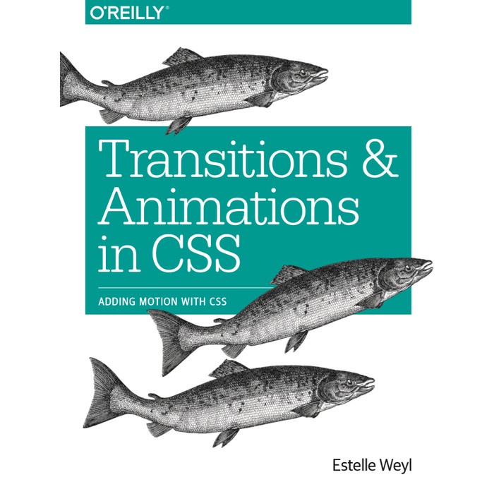 Transitions and Animations in CSS Adding Motion with CSS | Shopee Singapore