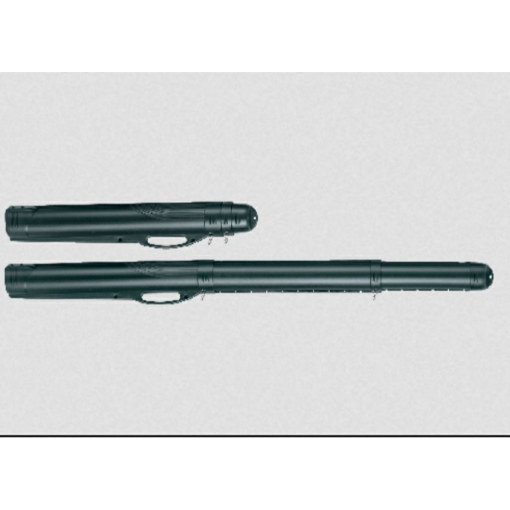 Plano Airliner Rod Tube Telescopic | Shopee Singapore