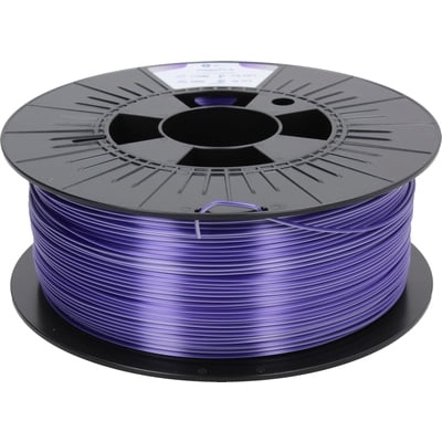 3DJAKE magicPLA Frozen Lavender 250g PLA 3D printer filament, colour ...