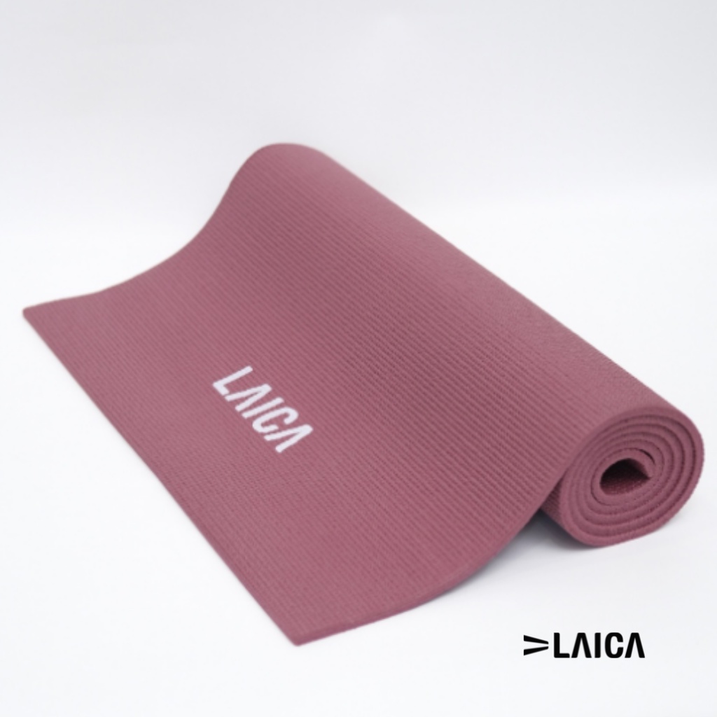 LAICA - Move Mat Matras - Gambar 3