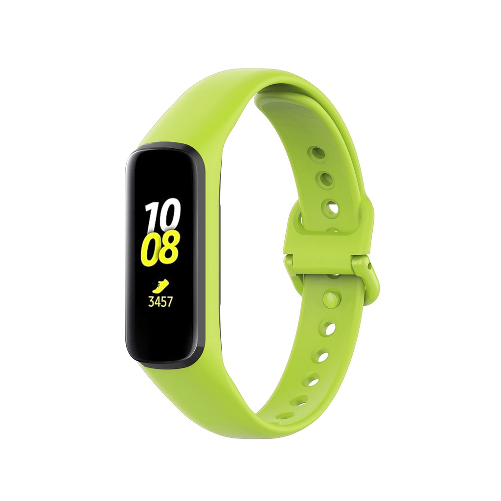 Samsung galaxy fit e belt hotsell