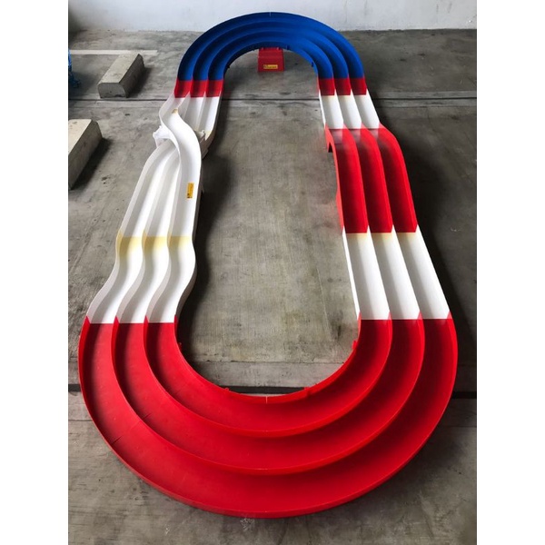 sg stock tamiya track set | Shopee Singapore