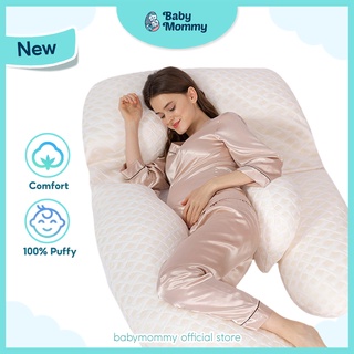 Pregnancy on sale pillow shopee