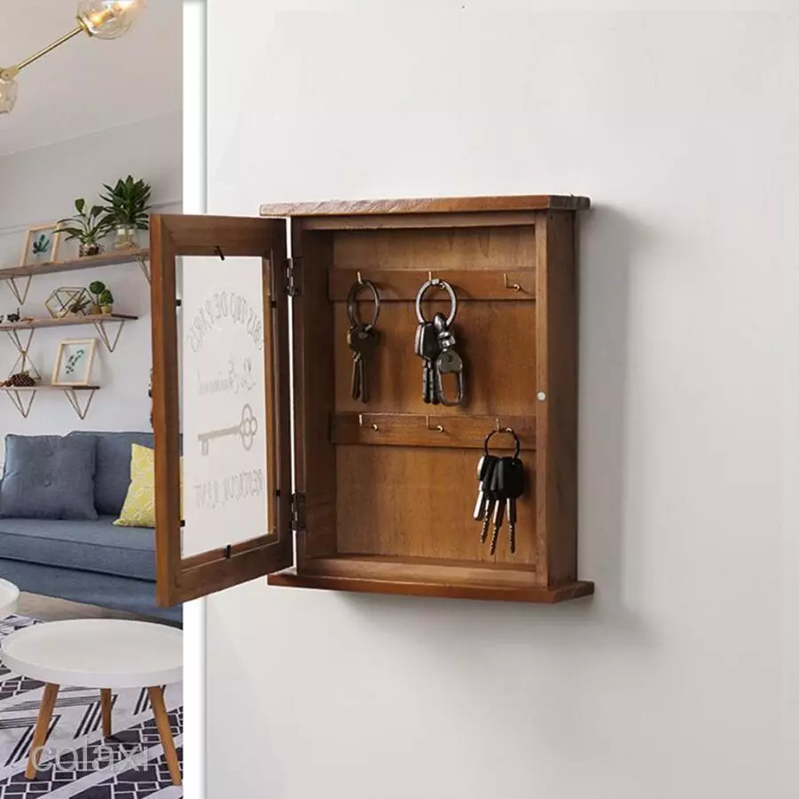 Key Box Shopee Buy key box Products At Sale Prices Online - March 2026 | Shopee Singapore