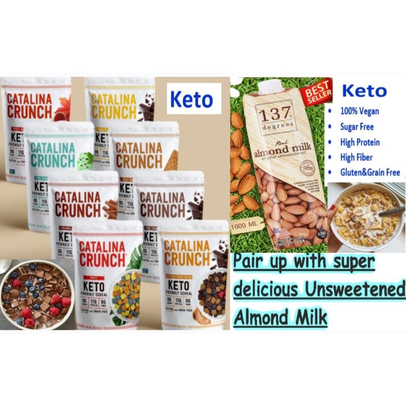 Buy crunch Products At Sale Prices Online - June 2026 | Shopee Singapore