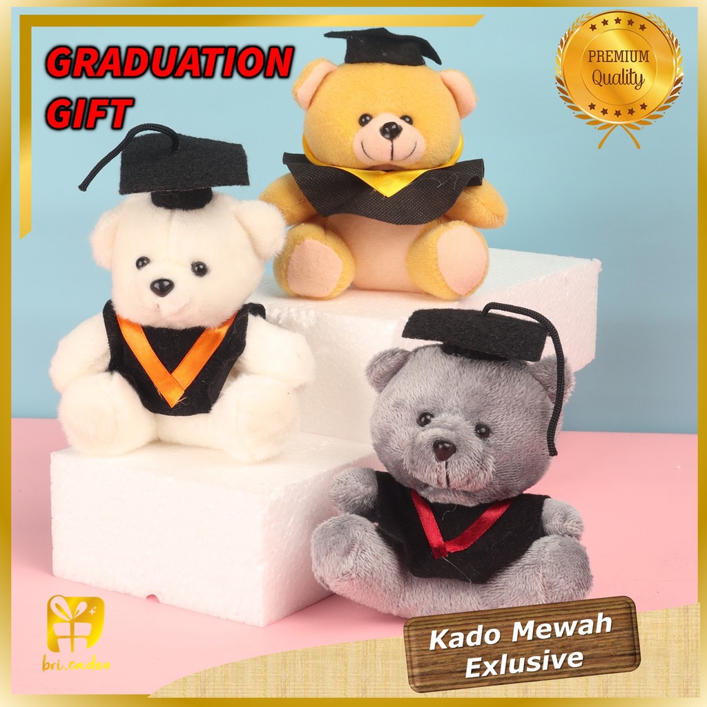 Unique Graduation Gifts For Girls Graduation Gifts Graduation