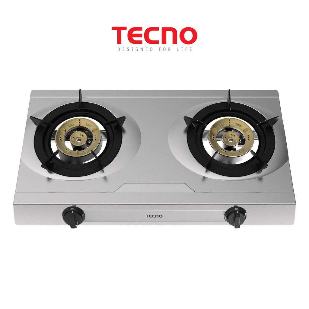 Buy Stove kitchen At Sale Prices Online - October 2026 | Shopee Singapore